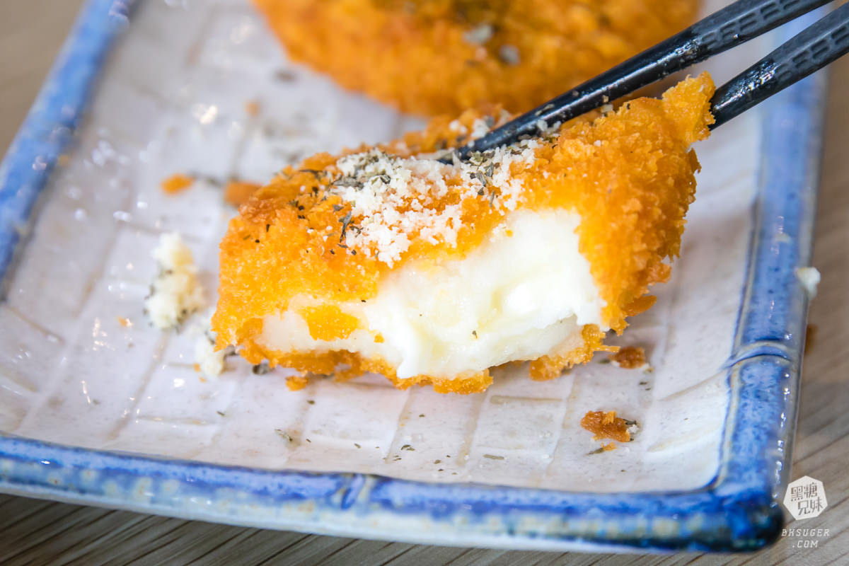 高雄日式豬排推薦|金鯱家-名古屋豬排|龜毛系職人的豬排不一般|廚房乾淨到像是新拆封! - 第34張圖 高雄日式豬排推薦|金鯱家-名古屋豬排|龜毛系職人的豬排不一般|廚房乾淨到像是新拆封!