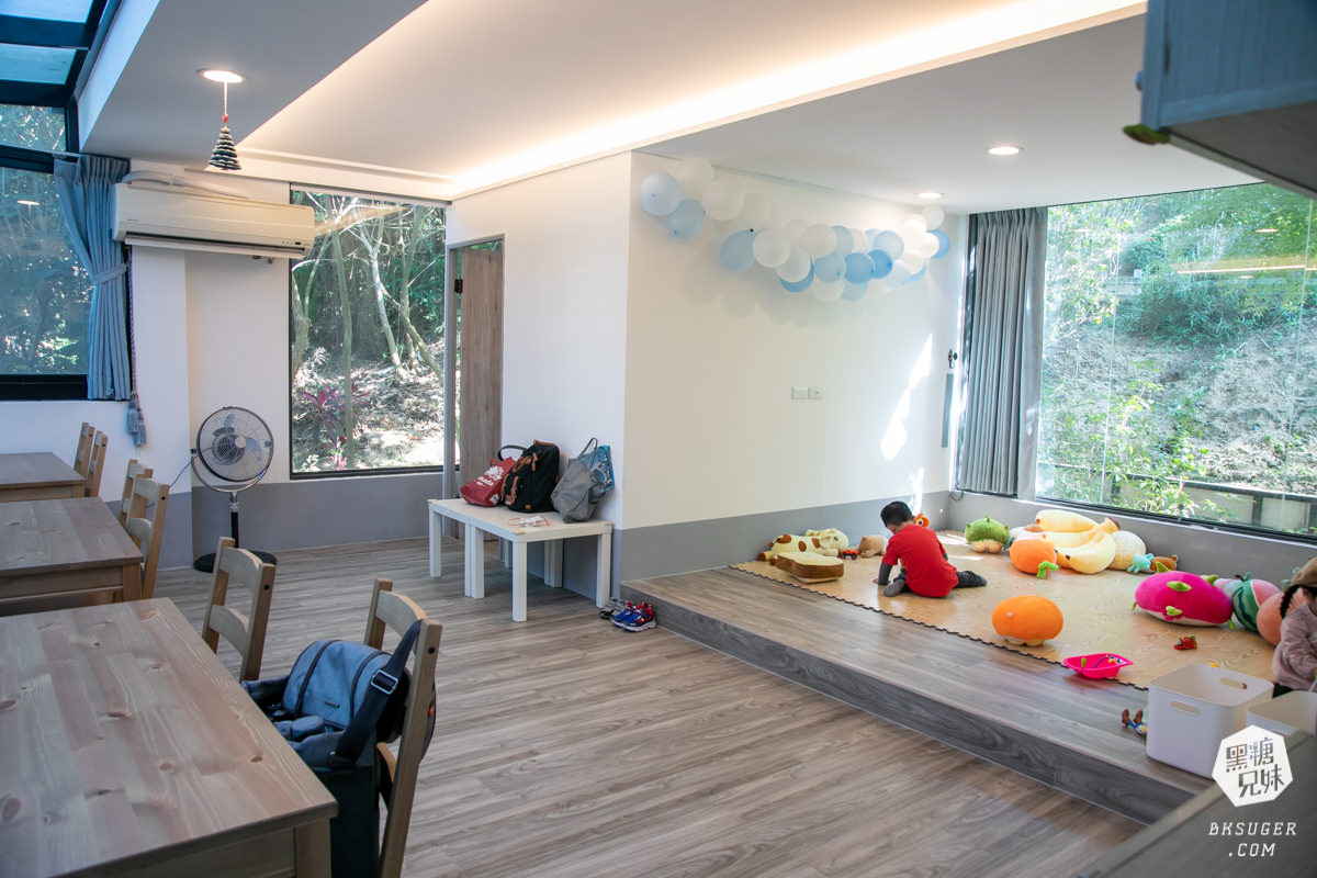 高雄景觀餐廳推薦|沃野山丘Oh Yeah Villa.|阿公店水庫湖邊散步、高雄親子餐廳包場 - 第11張圖 高雄景觀餐廳推薦|沃野山丘Oh Yeah Villa.|阿公店水庫湖邊散步、高雄親子餐廳包場