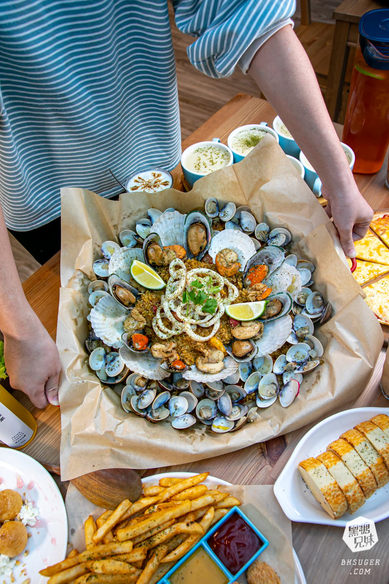 高雄景觀餐廳推薦|沃野山丘Oh Yeah Villa.|阿公店水庫湖邊散步、高雄親子餐廳包場 - 第34張圖 高雄景觀餐廳推薦|沃野山丘Oh Yeah Villa.|阿公店水庫湖邊散步、高雄親子餐廳包場