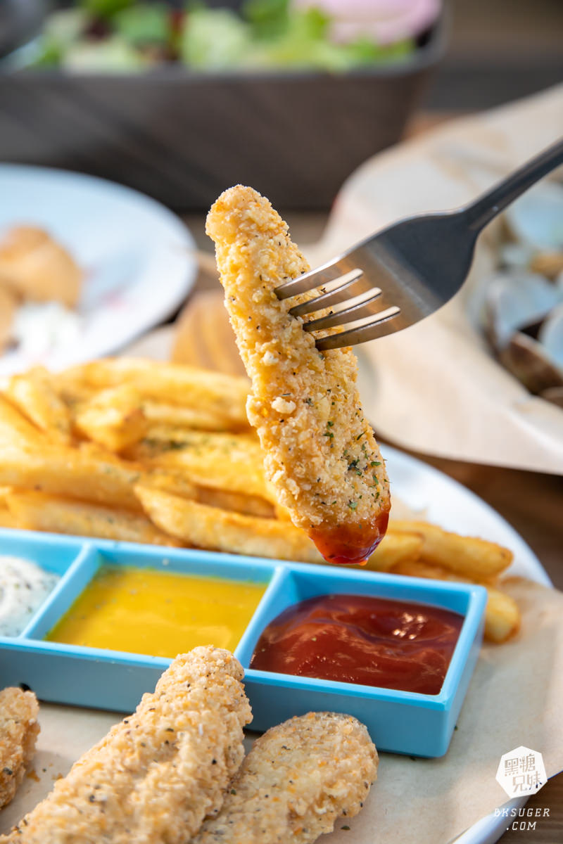 高雄景觀餐廳推薦|沃野山丘Oh Yeah Villa.|阿公店水庫湖邊散步、高雄親子餐廳包場 - 第32張圖 高雄景觀餐廳推薦|沃野山丘Oh Yeah Villa.|阿公店水庫湖邊散步、高雄親子餐廳包場