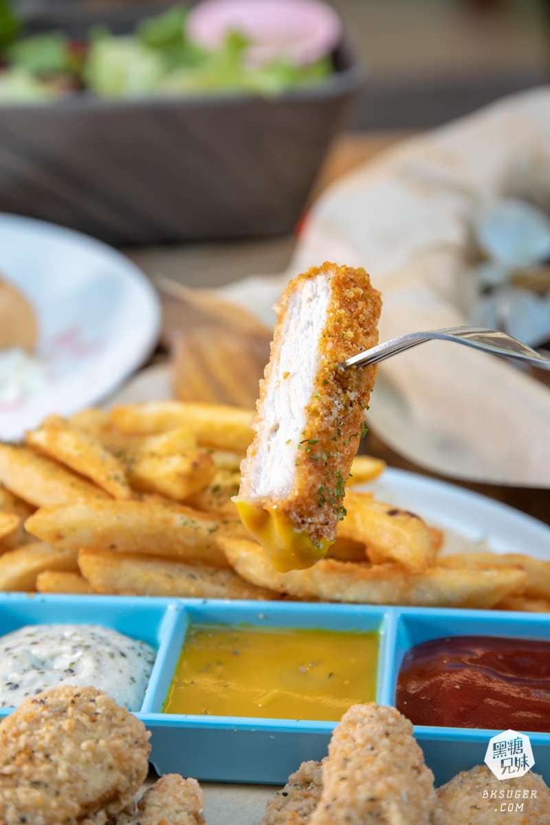 高雄景觀餐廳推薦|沃野山丘Oh Yeah Villa.|阿公店水庫湖邊散步、高雄親子餐廳包場 - 第33張圖 高雄景觀餐廳推薦|沃野山丘Oh Yeah Villa.|阿公店水庫湖邊散步、高雄親子餐廳包場