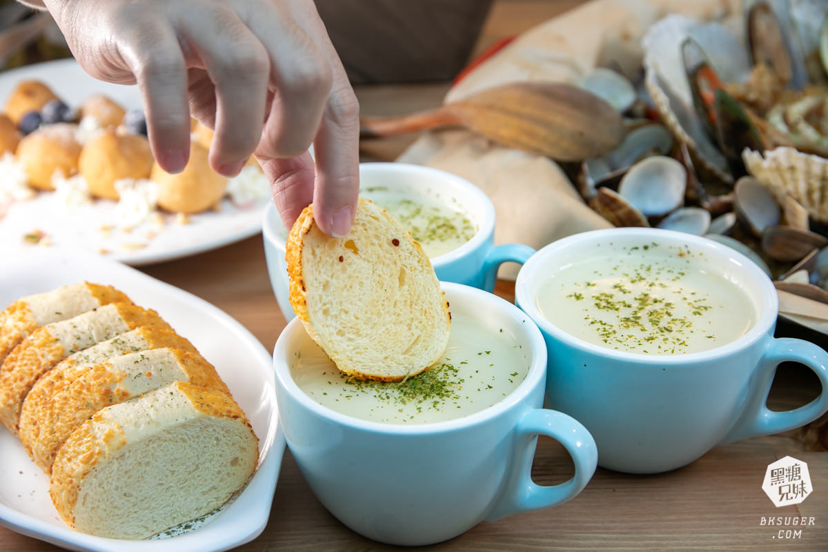 高雄景觀餐廳推薦|沃野山丘Oh Yeah Villa.|阿公店水庫湖邊散步、高雄親子餐廳包場 - 第24張圖 高雄景觀餐廳推薦|沃野山丘Oh Yeah Villa.|阿公店水庫湖邊散步、高雄親子餐廳包場