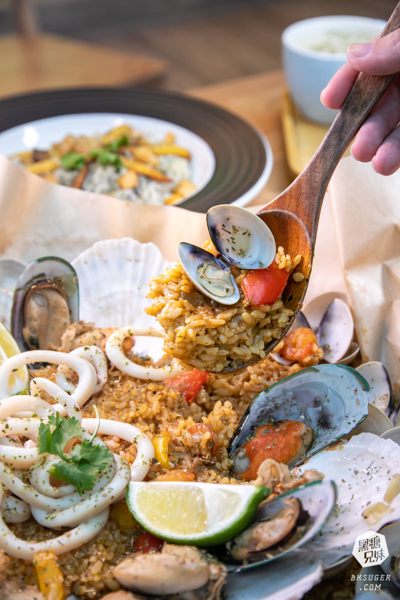 高雄景觀餐廳推薦|沃野山丘Oh Yeah Villa.|阿公店水庫湖邊散步、高雄親子餐廳包場 - 第37張圖 高雄景觀餐廳推薦|沃野山丘Oh Yeah Villa.|阿公店水庫湖邊散步、高雄親子餐廳包場