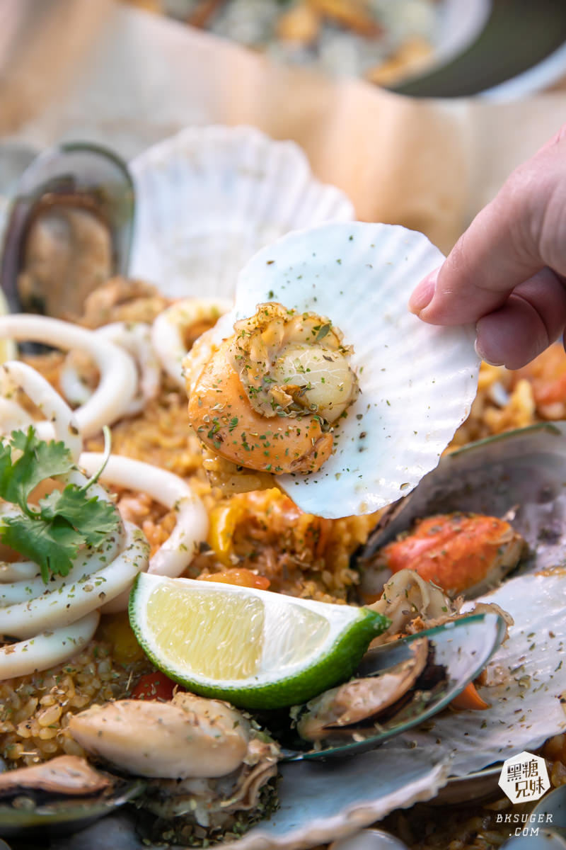 高雄景觀餐廳推薦|沃野山丘Oh Yeah Villa.|阿公店水庫湖邊散步、高雄親子餐廳包場 - 第38張圖 高雄景觀餐廳推薦|沃野山丘Oh Yeah Villa.|阿公店水庫湖邊散步、高雄親子餐廳包場