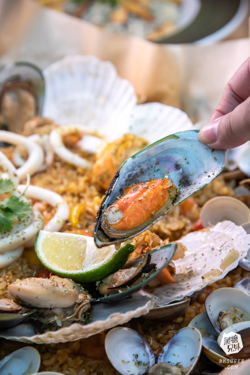 高雄景觀餐廳推薦|沃野山丘Oh Yeah Villa.|阿公店水庫湖邊散步、高雄親子餐廳包場 - 第39張圖 高雄景觀餐廳推薦|沃野山丘Oh Yeah Villa.|阿公店水庫湖邊散步、高雄親子餐廳包場