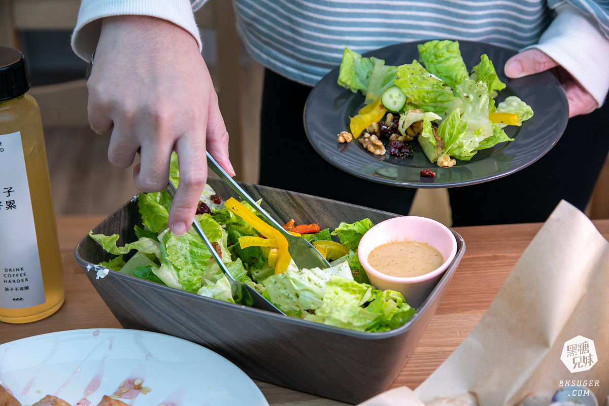 高雄景觀餐廳推薦|沃野山丘Oh Yeah Villa.|阿公店水庫湖邊散步、高雄親子餐廳包場 - 第26張圖 高雄景觀餐廳推薦|沃野山丘Oh Yeah Villa.|阿公店水庫湖邊散步、高雄親子餐廳包場