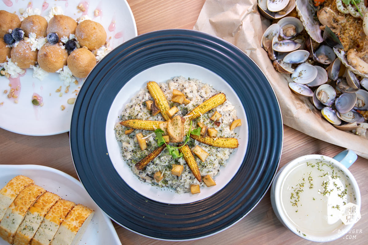 高雄景觀餐廳推薦|沃野山丘Oh Yeah Villa.|阿公店水庫湖邊散步、高雄親子餐廳包場 - 第44張圖 高雄景觀餐廳推薦|沃野山丘Oh Yeah Villa.|阿公店水庫湖邊散步、高雄親子餐廳包場