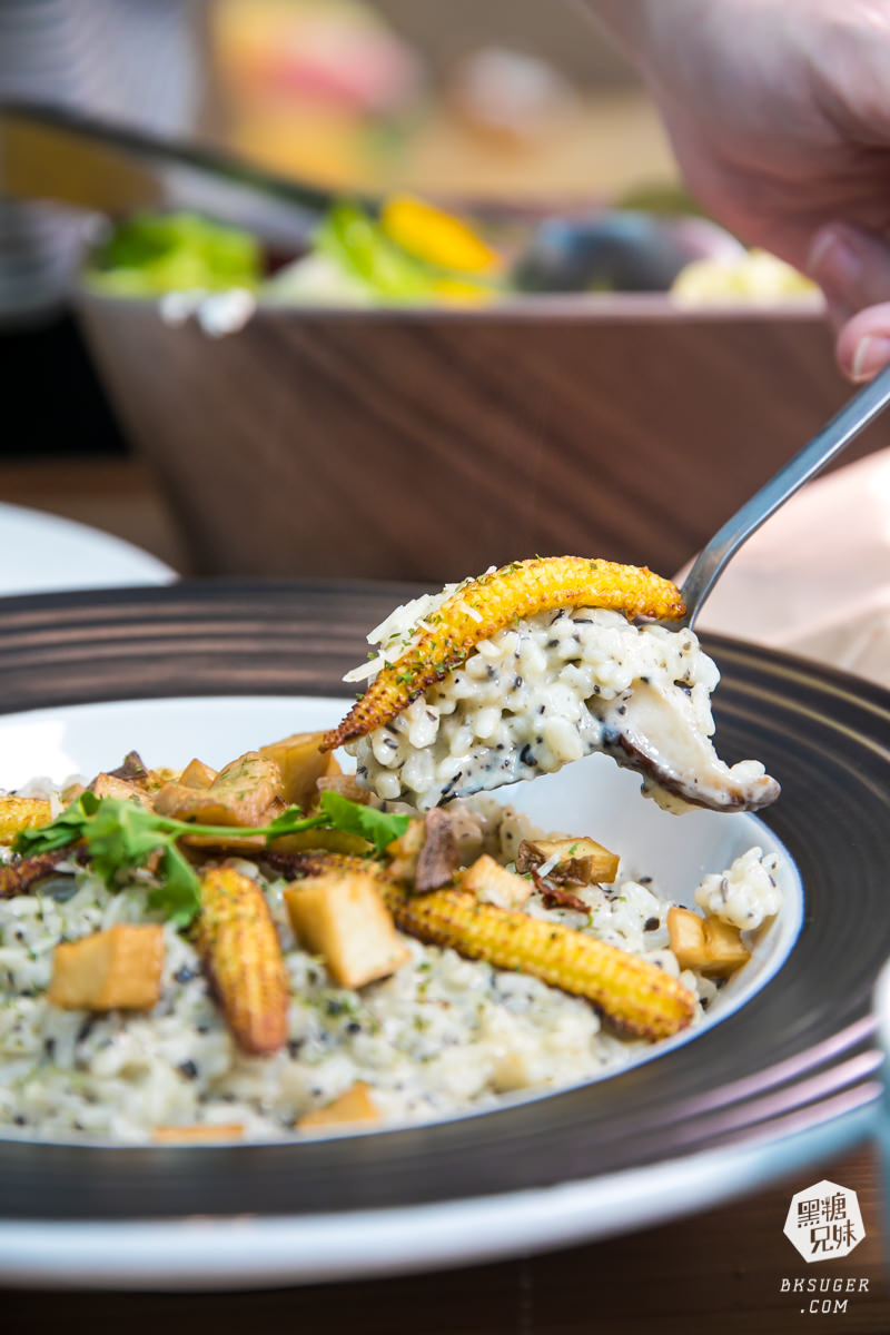 高雄景觀餐廳推薦|沃野山丘Oh Yeah Villa.|阿公店水庫湖邊散步、高雄親子餐廳包場 - 第45張圖 高雄景觀餐廳推薦|沃野山丘Oh Yeah Villa.|阿公店水庫湖邊散步、高雄親子餐廳包場