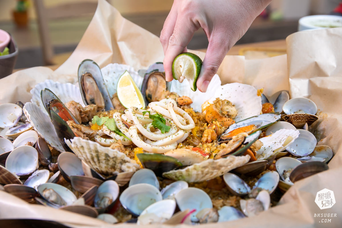 高雄景觀餐廳推薦|沃野山丘Oh Yeah Villa.|阿公店水庫湖邊散步、高雄親子餐廳包場 - 第36張圖 高雄景觀餐廳推薦|沃野山丘Oh Yeah Villa.|阿公店水庫湖邊散步、高雄親子餐廳包場