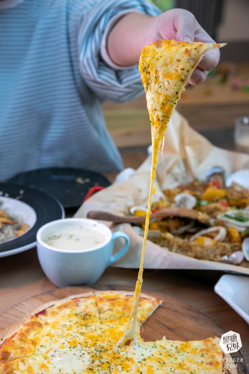 高雄景觀餐廳推薦|沃野山丘Oh Yeah Villa.|阿公店水庫湖邊散步、高雄親子餐廳包場 - 第29張圖 高雄景觀餐廳推薦|沃野山丘Oh Yeah Villa.|阿公店水庫湖邊散步、高雄親子餐廳包場