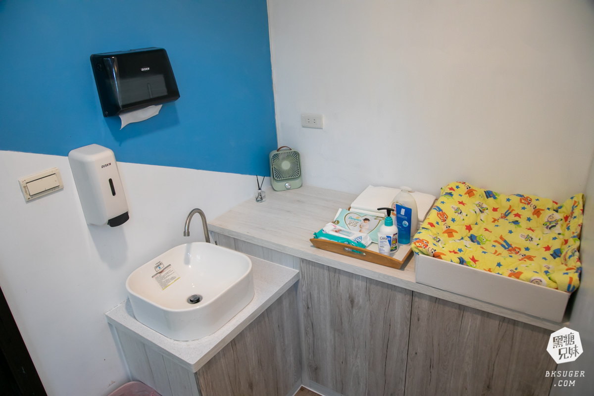 高雄景觀餐廳推薦|沃野山丘Oh Yeah Villa.|阿公店水庫湖邊散步、高雄親子餐廳包場 - 第13張圖 高雄景觀餐廳推薦|沃野山丘Oh Yeah Villa.|阿公店水庫湖邊散步、高雄親子餐廳包場