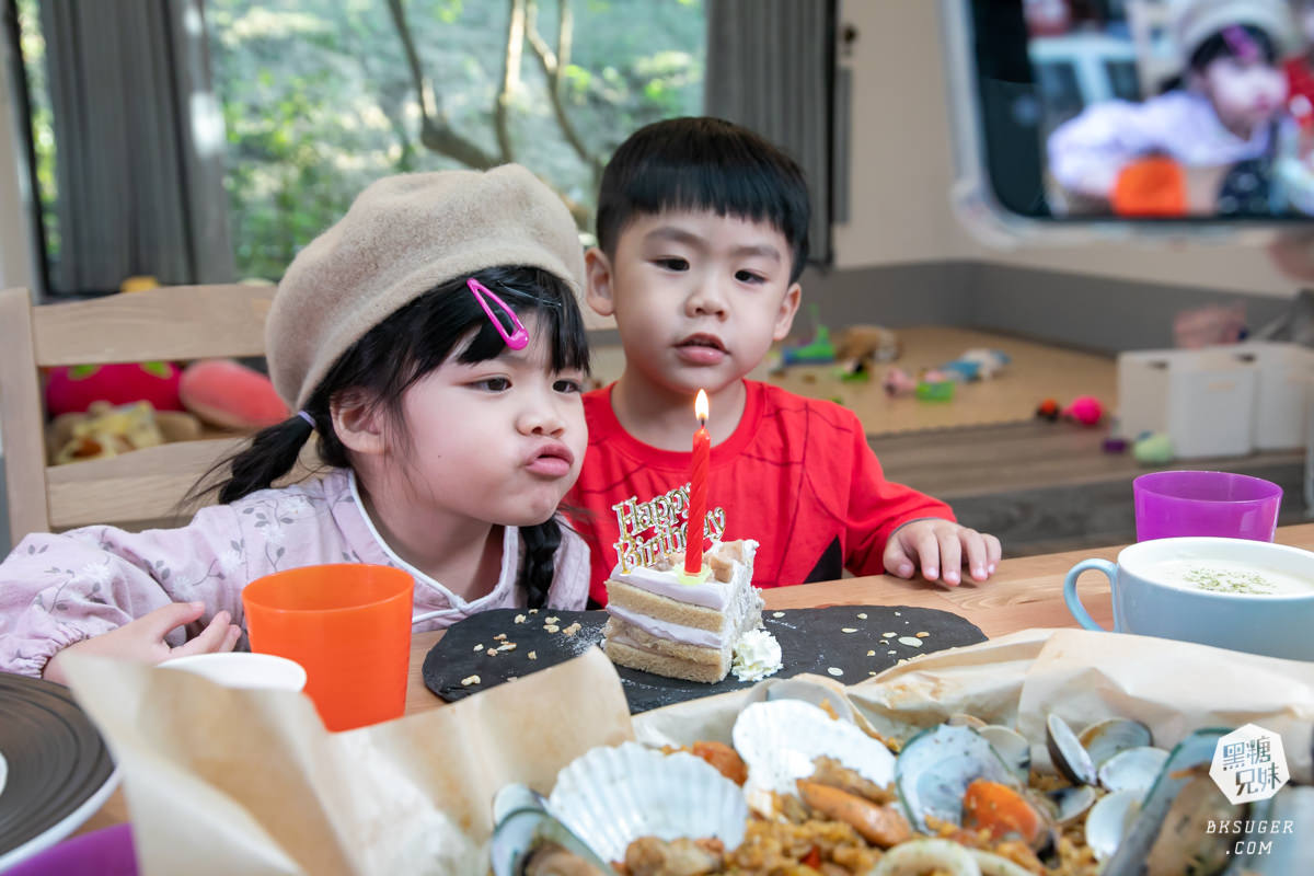 高雄景觀餐廳推薦|沃野山丘Oh Yeah Villa.|阿公店水庫湖邊散步、高雄親子餐廳包場 - 第46張圖 高雄景觀餐廳推薦|沃野山丘Oh Yeah Villa.|阿公店水庫湖邊散步、高雄親子餐廳包場