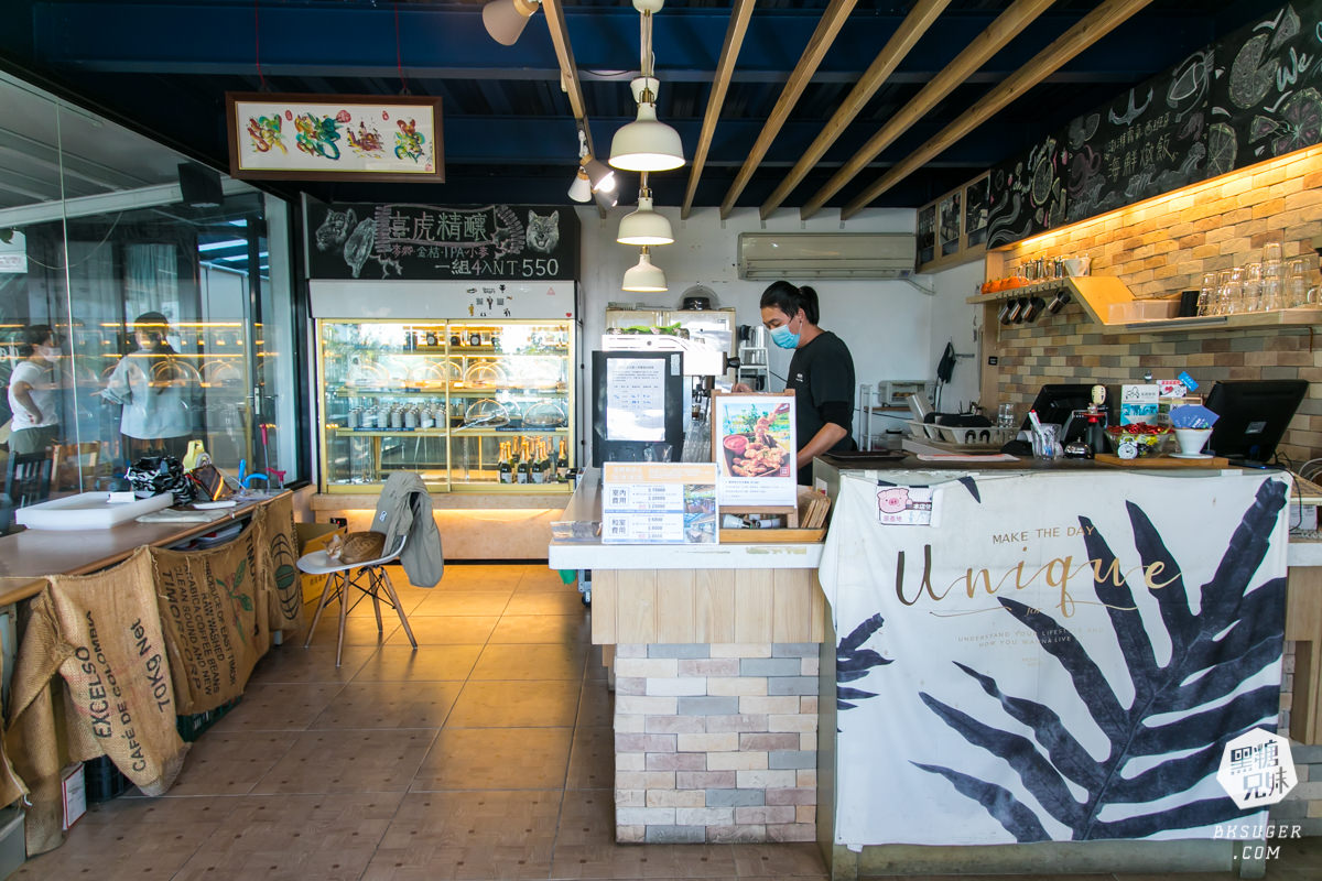 高雄景觀餐廳推薦|沃野山丘Oh Yeah Villa.|阿公店水庫湖邊散步、高雄親子餐廳包場 - 第10張圖 高雄景觀餐廳推薦|沃野山丘Oh Yeah Villa.|阿公店水庫湖邊散步、高雄親子餐廳包場