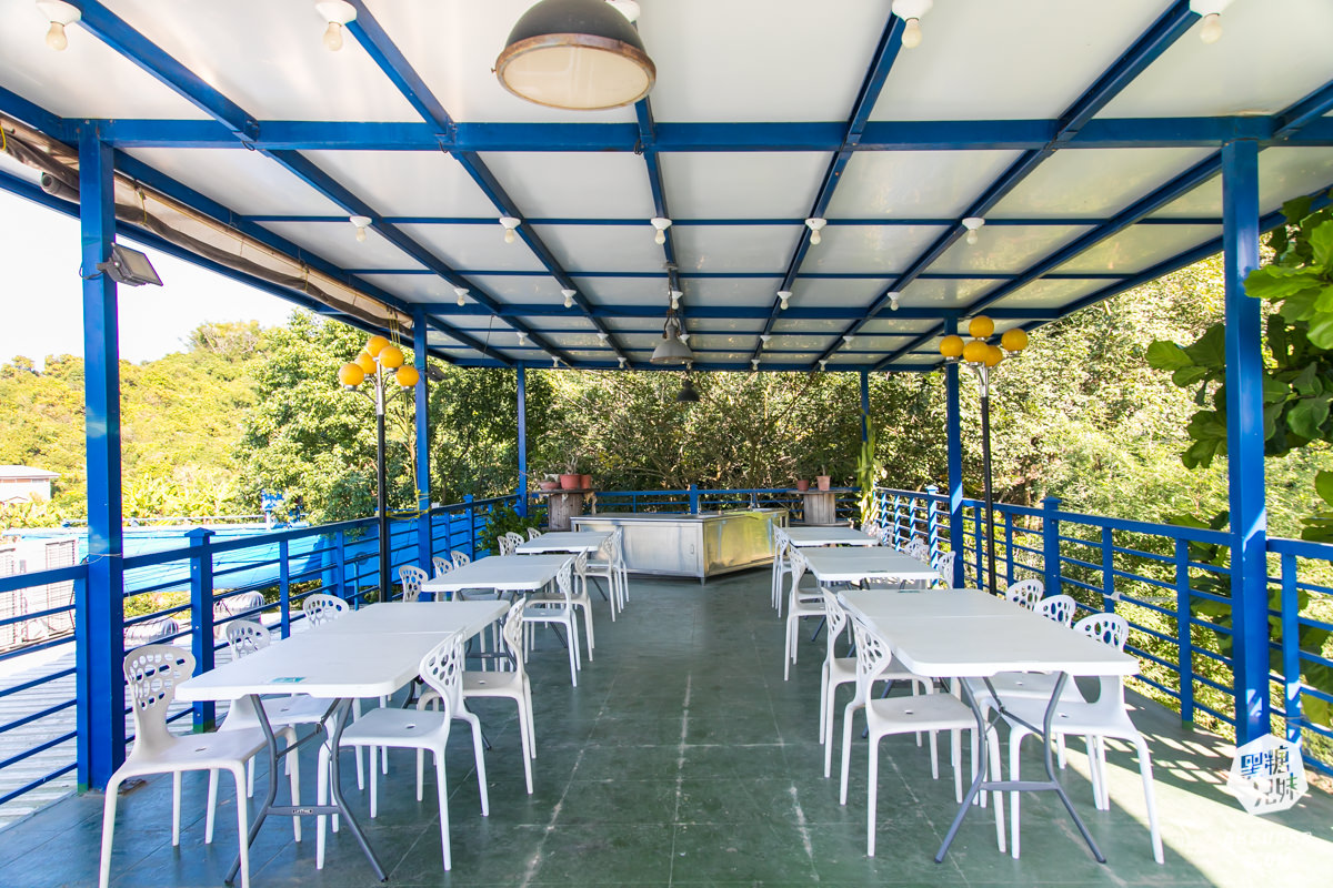 高雄景觀餐廳推薦|沃野山丘Oh Yeah Villa.|阿公店水庫湖邊散步、高雄親子餐廳包場 - 第9張圖 高雄景觀餐廳推薦|沃野山丘Oh Yeah Villa.|阿公店水庫湖邊散步、高雄親子餐廳包場