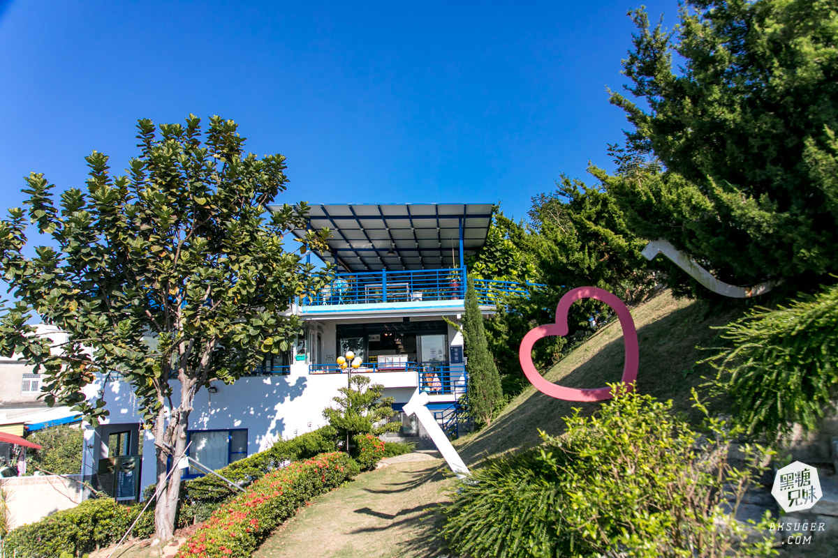 高雄景觀餐廳推薦|沃野山丘Oh Yeah Villa.|阿公店水庫湖邊散步、高雄親子餐廳包場 - 第5張圖 高雄景觀餐廳推薦|沃野山丘Oh Yeah Villa.|阿公店水庫湖邊散步、高雄親子餐廳包場