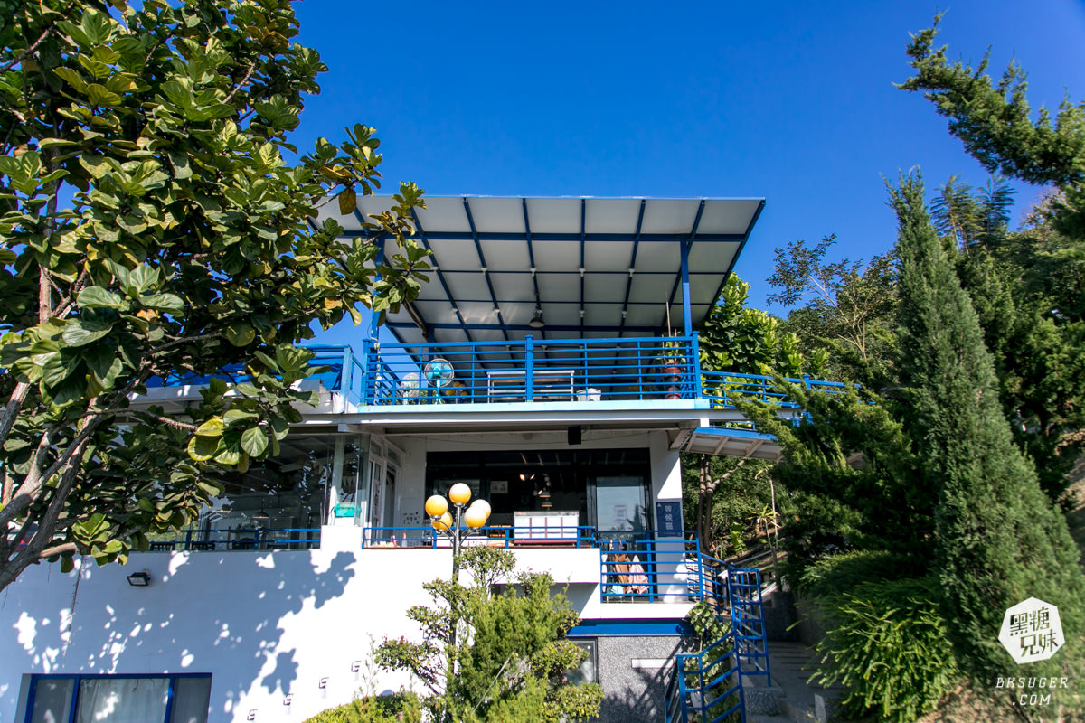 高雄景觀餐廳推薦|沃野山丘Oh Yeah Villa.|阿公店水庫湖邊散步、高雄親子餐廳包場 - 第6張圖 高雄景觀餐廳推薦|沃野山丘Oh Yeah Villa.|阿公店水庫湖邊散步、高雄親子餐廳包場