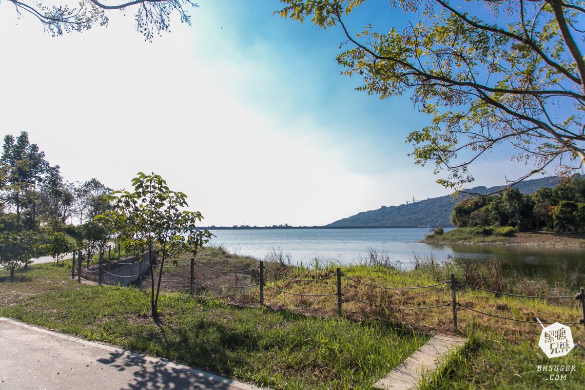 高雄景觀餐廳推薦|沃野山丘Oh Yeah Villa.|阿公店水庫湖邊散步、高雄親子餐廳包場 - 第2張圖 高雄景觀餐廳推薦|沃野山丘Oh Yeah Villa.|阿公店水庫湖邊散步、高雄親子餐廳包場