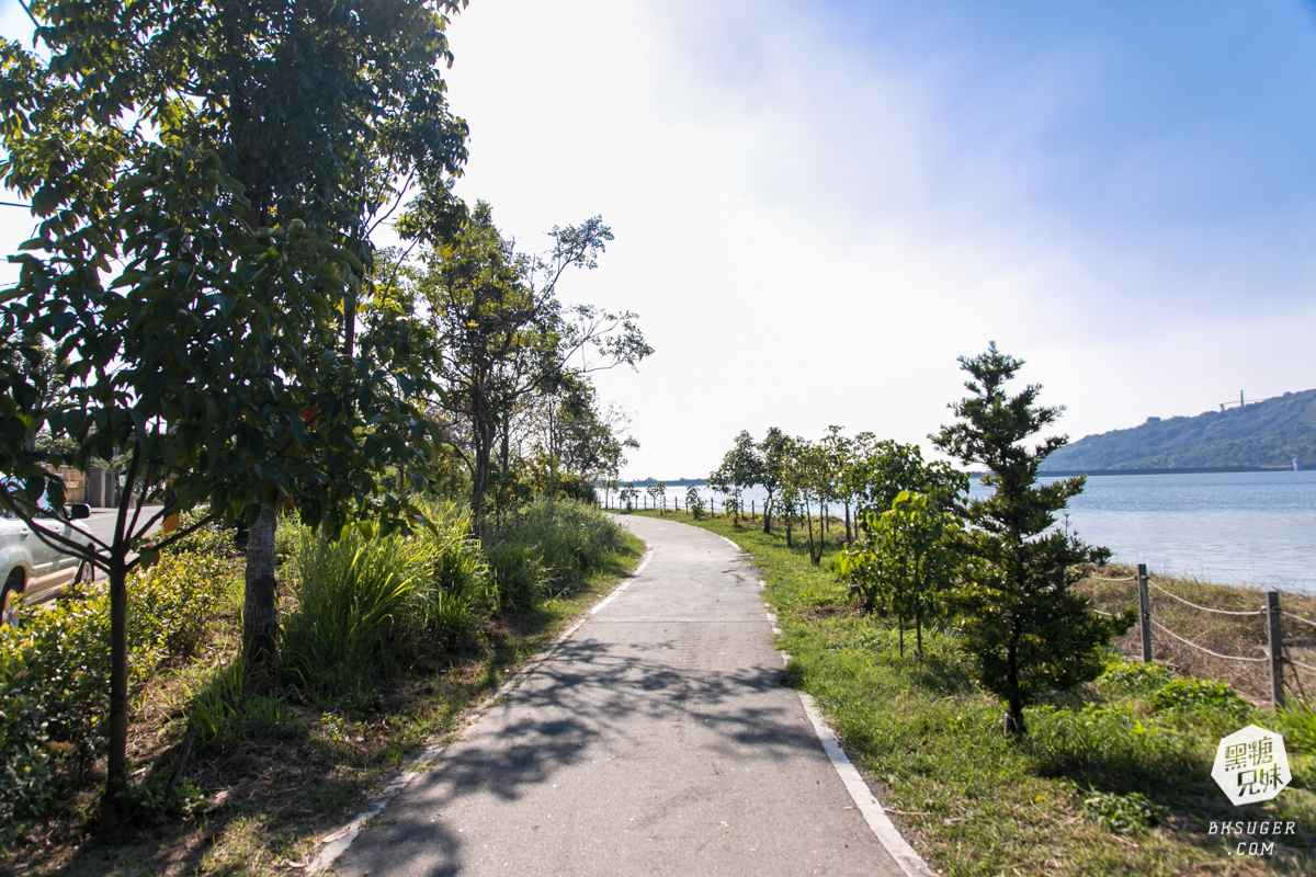 高雄景觀餐廳推薦|沃野山丘Oh Yeah Villa.|阿公店水庫湖邊散步、高雄親子餐廳包場 - 第4張圖 高雄景觀餐廳推薦|沃野山丘Oh Yeah Villa.|阿公店水庫湖邊散步、高雄親子餐廳包場