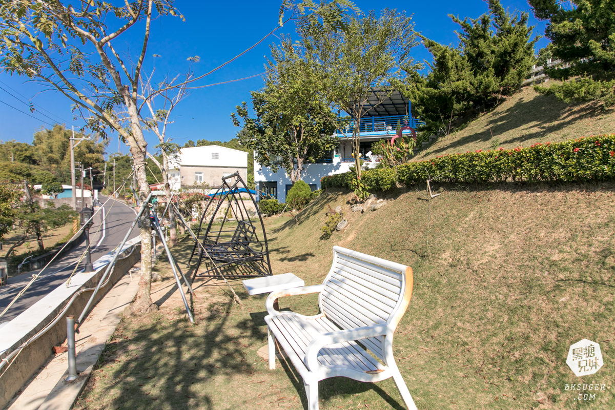 高雄景觀餐廳推薦|沃野山丘Oh Yeah Villa.|阿公店水庫湖邊散步、高雄親子餐廳包場 - 第7張圖 高雄景觀餐廳推薦|沃野山丘Oh Yeah Villa.|阿公店水庫湖邊散步、高雄親子餐廳包場