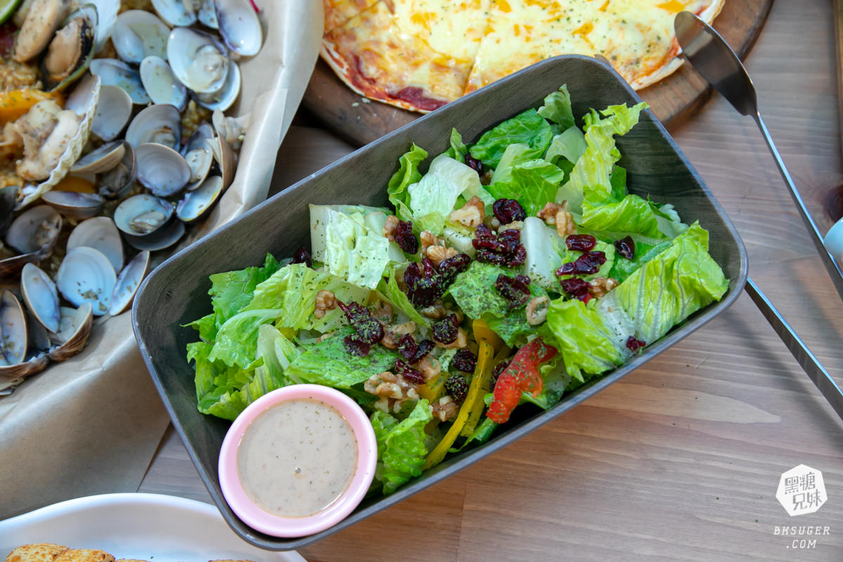 高雄景觀餐廳推薦|沃野山丘Oh Yeah Villa.|阿公店水庫湖邊散步、高雄親子餐廳包場 - 第25張圖 高雄景觀餐廳推薦|沃野山丘Oh Yeah Villa.|阿公店水庫湖邊散步、高雄親子餐廳包場