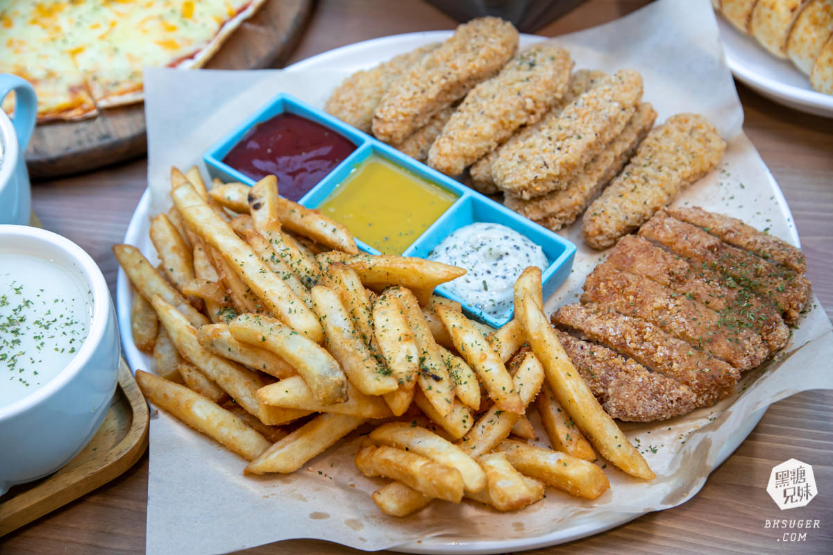 高雄景觀餐廳推薦|沃野山丘Oh Yeah Villa.|阿公店水庫湖邊散步、高雄親子餐廳包場 - 第31張圖 高雄景觀餐廳推薦|沃野山丘Oh Yeah Villa.|阿公店水庫湖邊散步、高雄親子餐廳包場