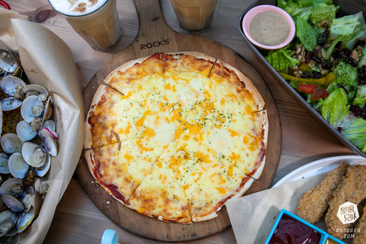 高雄景觀餐廳推薦|沃野山丘Oh Yeah Villa.|阿公店水庫湖邊散步、高雄親子餐廳包場 - 第27張圖 高雄景觀餐廳推薦|沃野山丘Oh Yeah Villa.|阿公店水庫湖邊散步、高雄親子餐廳包場