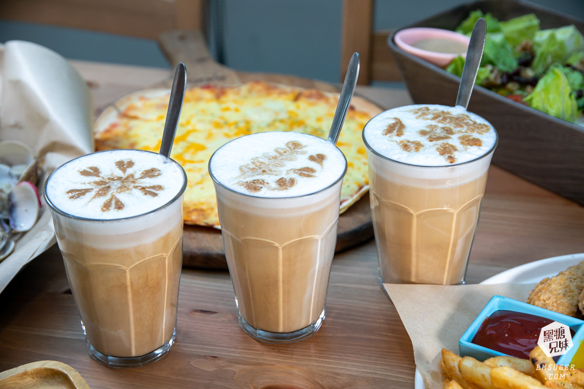 高雄景觀餐廳推薦|沃野山丘Oh Yeah Villa.|阿公店水庫湖邊散步、高雄親子餐廳包場 - 第43張圖 高雄景觀餐廳推薦|沃野山丘Oh Yeah Villa.|阿公店水庫湖邊散步、高雄親子餐廳包場