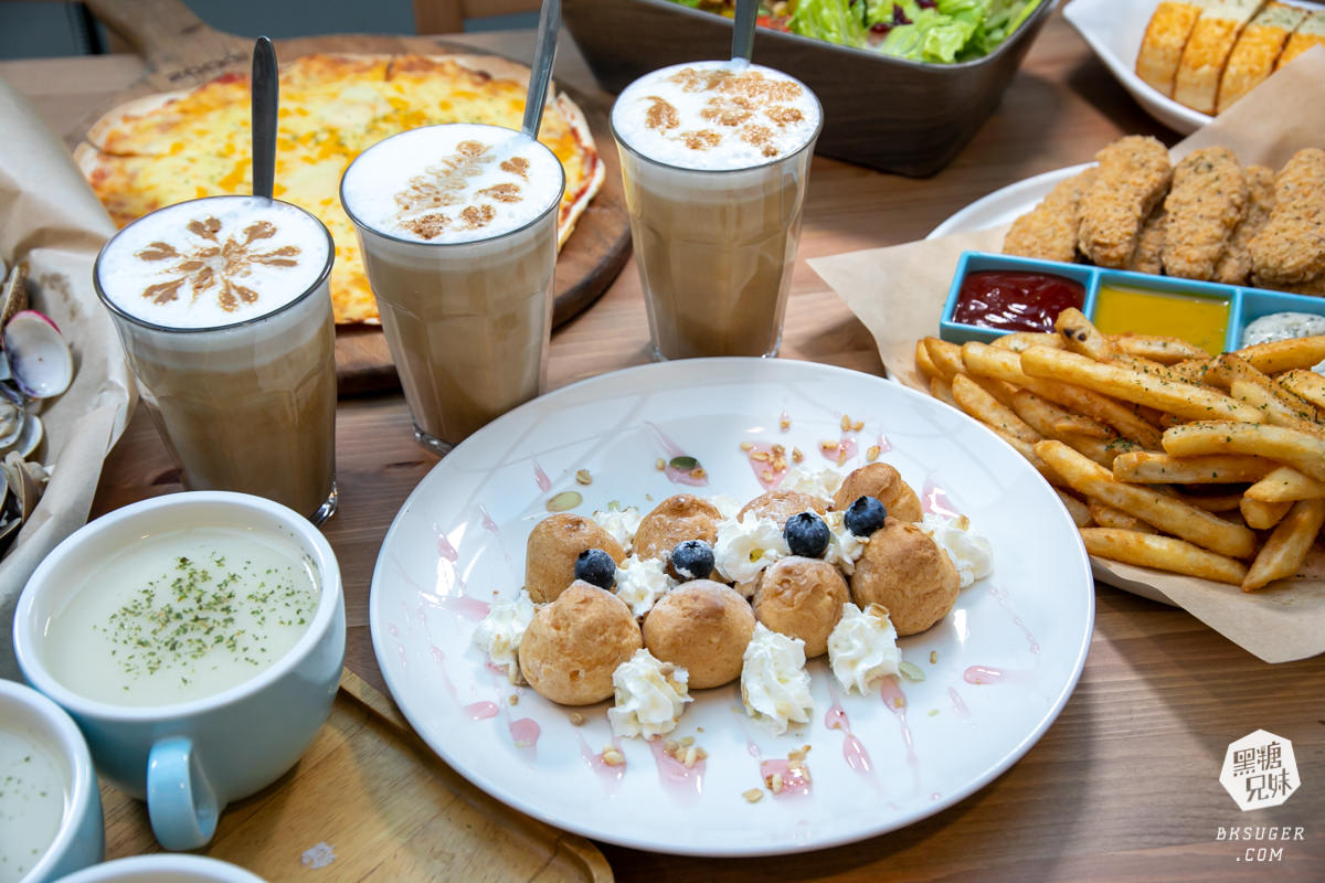 高雄景觀餐廳推薦|沃野山丘Oh Yeah Villa.|阿公店水庫湖邊散步、高雄親子餐廳包場 - 第30張圖 高雄景觀餐廳推薦|沃野山丘Oh Yeah Villa.|阿公店水庫湖邊散步、高雄親子餐廳包場