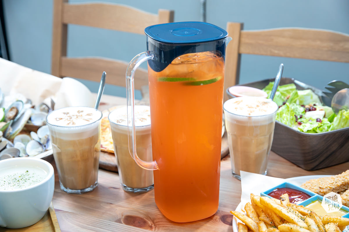 高雄景觀餐廳推薦|沃野山丘Oh Yeah Villa.|阿公店水庫湖邊散步、高雄親子餐廳包場 - 第40張圖 高雄景觀餐廳推薦|沃野山丘Oh Yeah Villa.|阿公店水庫湖邊散步、高雄親子餐廳包場