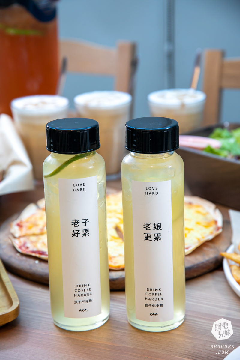 高雄景觀餐廳推薦|沃野山丘Oh Yeah Villa.|阿公店水庫湖邊散步、高雄親子餐廳包場 - 第42張圖 高雄景觀餐廳推薦|沃野山丘Oh Yeah Villa.|阿公店水庫湖邊散步、高雄親子餐廳包場