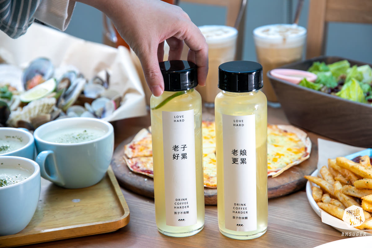 高雄景觀餐廳推薦|沃野山丘Oh Yeah Villa.|阿公店水庫湖邊散步、高雄親子餐廳包場 - 第41張圖 高雄景觀餐廳推薦|沃野山丘Oh Yeah Villa.|阿公店水庫湖邊散步、高雄親子餐廳包場