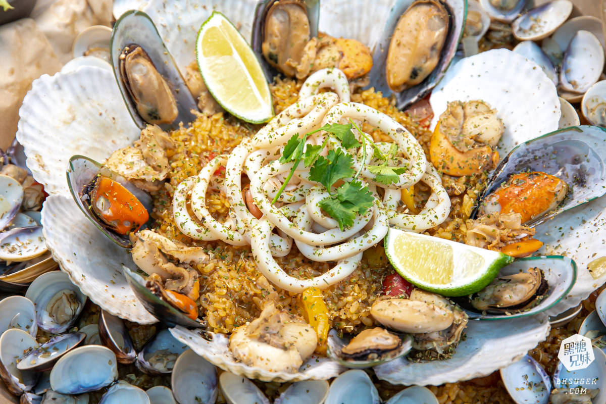 高雄景觀餐廳推薦|沃野山丘Oh Yeah Villa.|阿公店水庫湖邊散步、高雄親子餐廳包場 - 第35張圖 高雄景觀餐廳推薦|沃野山丘Oh Yeah Villa.|阿公店水庫湖邊散步、高雄親子餐廳包場