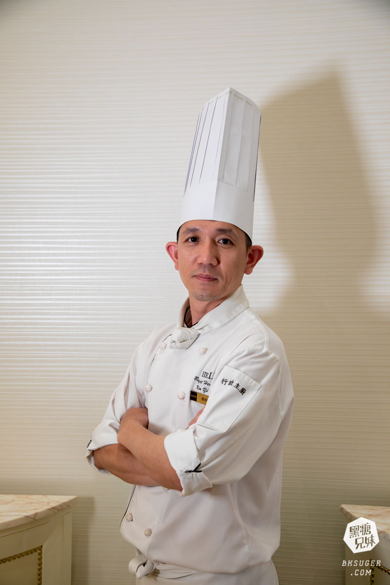 高雄林皇宮喜宴試菜|婚宴小資族高貴不貴方案大揭曉|新娘物語Weddings - 第45張圖 高雄林皇宮喜宴試菜|婚宴小資族高貴不貴方案大揭曉|新娘物語Weddings