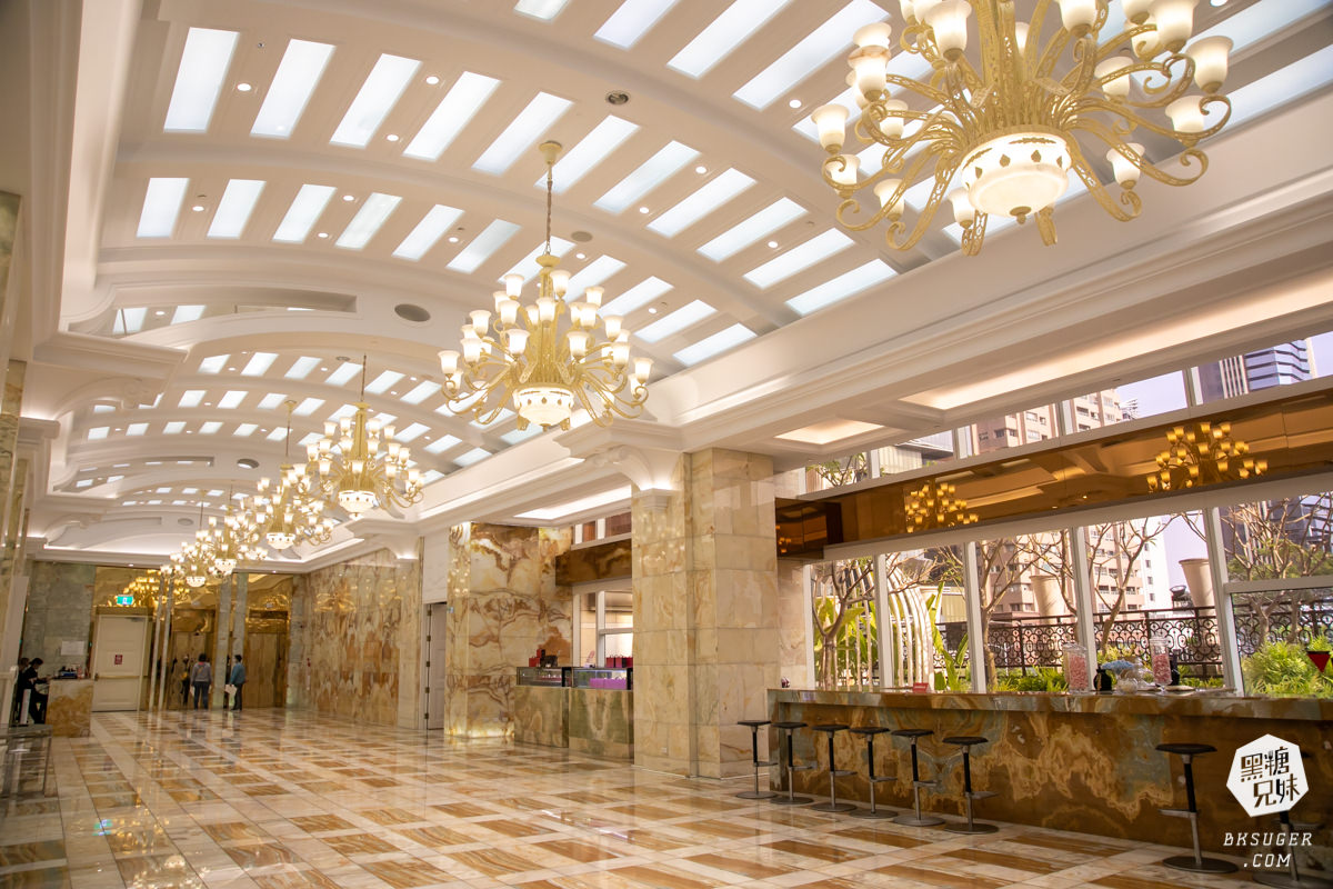 高雄林皇宮喜宴試菜|婚宴小資族高貴不貴方案大揭曉|新娘物語Weddings - 第46張圖 高雄林皇宮喜宴試菜|婚宴小資族高貴不貴方案大揭曉|新娘物語Weddings