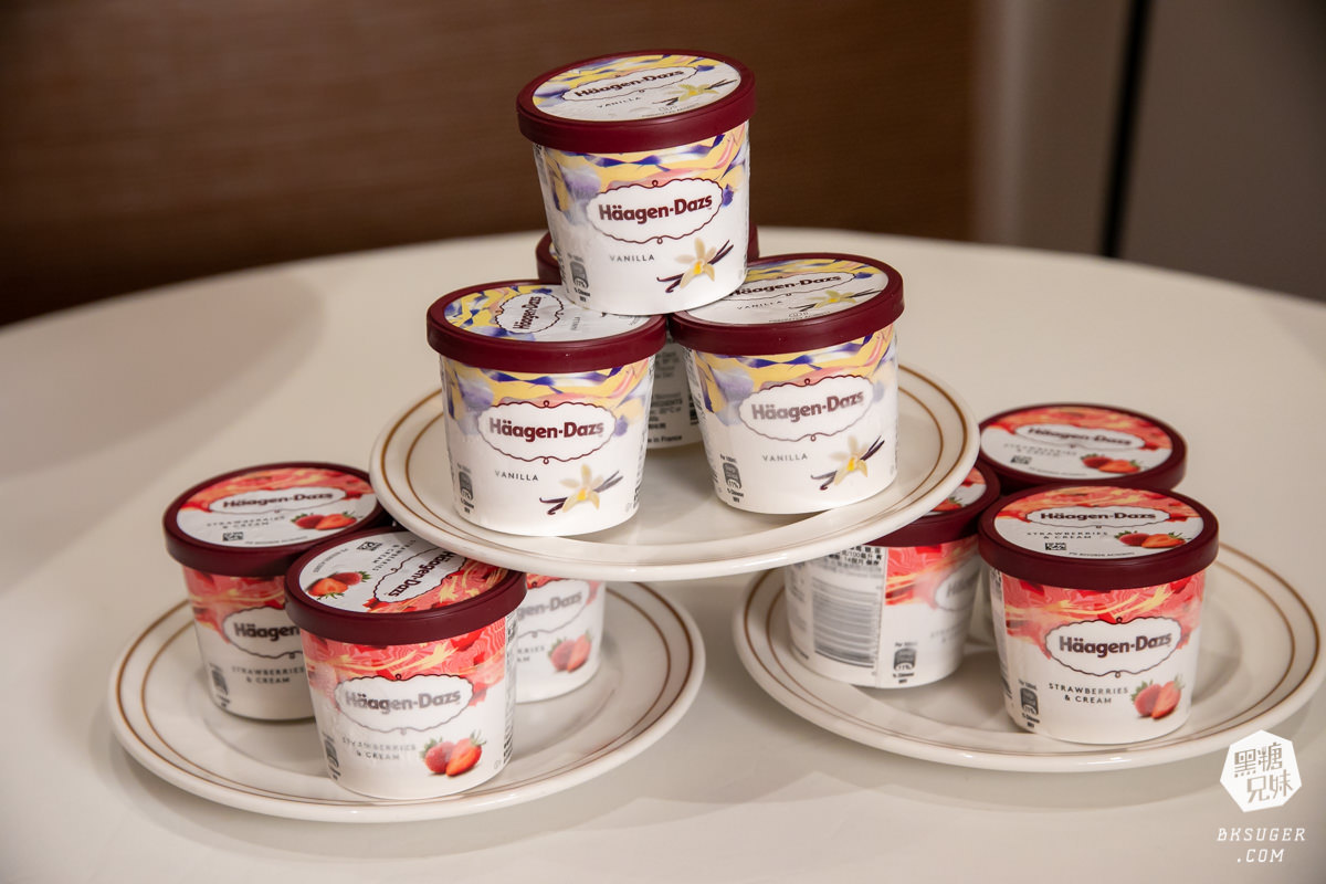 高雄林皇宮喜宴試菜|婚宴小資族高貴不貴方案大揭曉|新娘物語Weddings - 第42張圖 高雄林皇宮喜宴試菜|婚宴小資族高貴不貴方案大揭曉|新娘物語Weddings