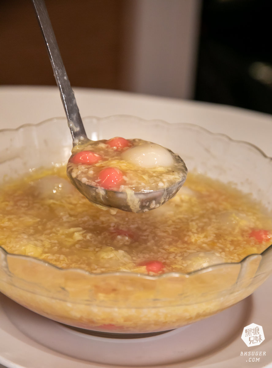 高雄林皇宮喜宴試菜|婚宴小資族高貴不貴方案大揭曉|新娘物語Weddings - 第43張圖 高雄林皇宮喜宴試菜|婚宴小資族高貴不貴方案大揭曉|新娘物語Weddings