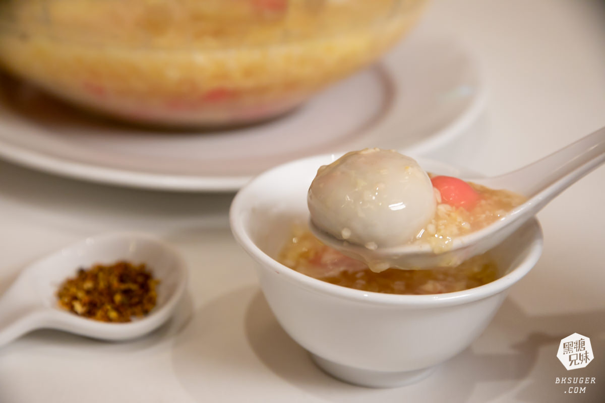 高雄林皇宮喜宴試菜|婚宴小資族高貴不貴方案大揭曉|新娘物語Weddings - 第44張圖 高雄林皇宮喜宴試菜|婚宴小資族高貴不貴方案大揭曉|新娘物語Weddings