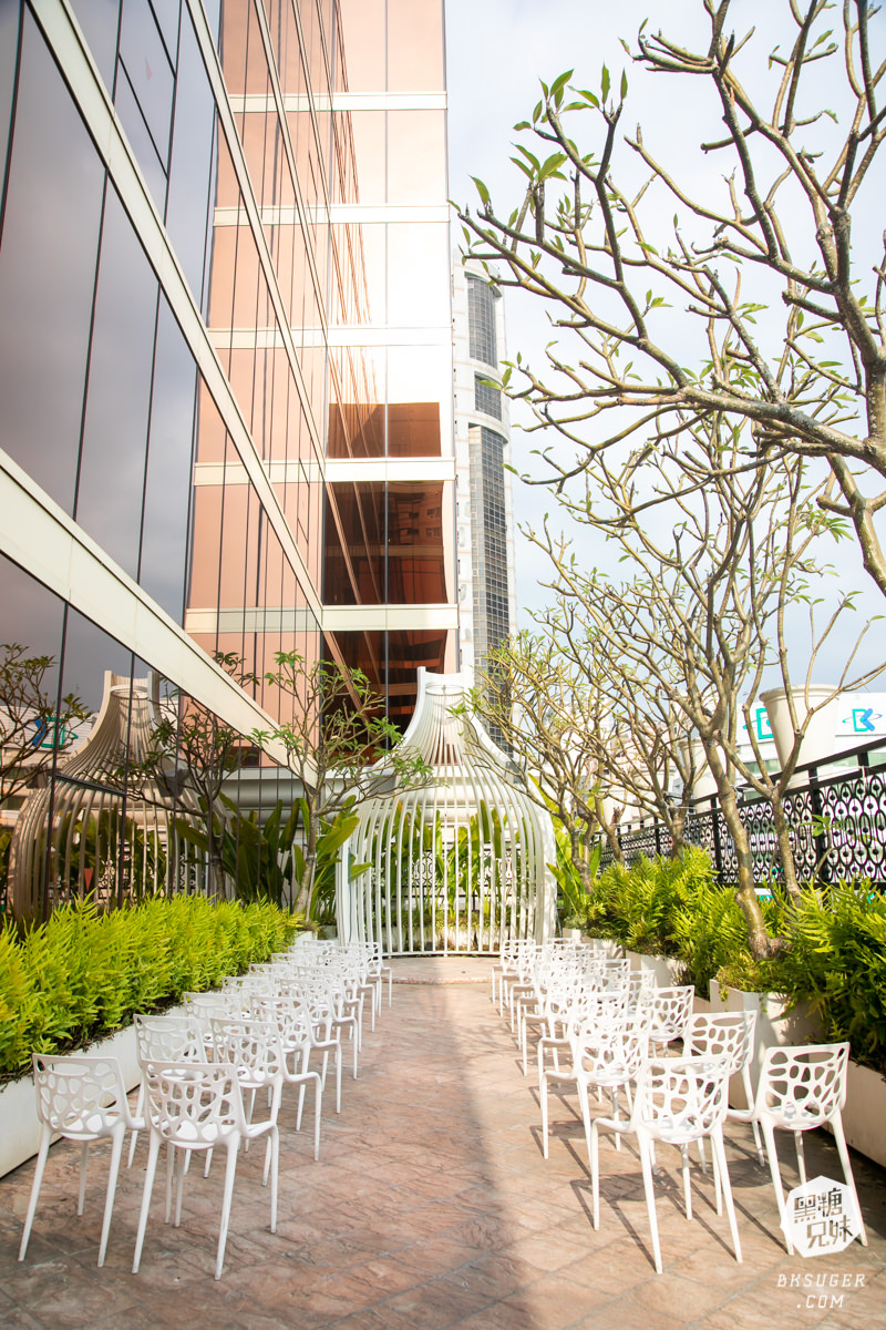 高雄林皇宮喜宴試菜|婚宴小資族高貴不貴方案大揭曉|新娘物語Weddings - 第5張圖 高雄林皇宮喜宴試菜|婚宴小資族高貴不貴方案大揭曉|新娘物語Weddings