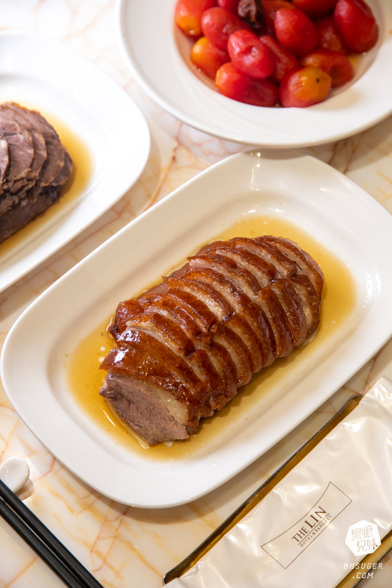 高雄林皇宮喜宴試菜|婚宴小資族高貴不貴方案大揭曉|新娘物語Weddings - 第13張圖 高雄林皇宮喜宴試菜|婚宴小資族高貴不貴方案大揭曉|新娘物語Weddings