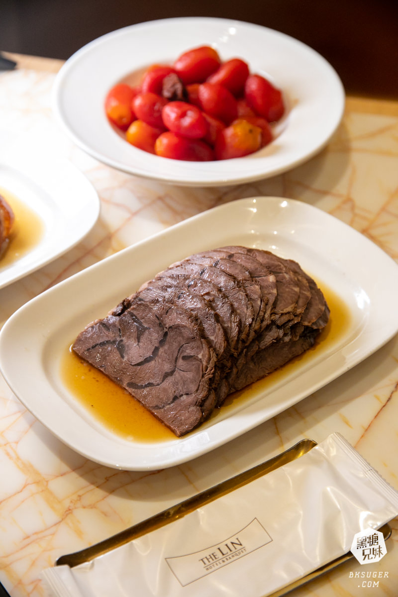 高雄林皇宮喜宴試菜|婚宴小資族高貴不貴方案大揭曉|新娘物語Weddings - 第14張圖 高雄林皇宮喜宴試菜|婚宴小資族高貴不貴方案大揭曉|新娘物語Weddings