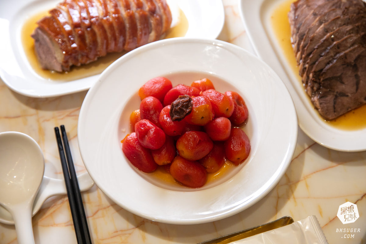 高雄林皇宮喜宴試菜|婚宴小資族高貴不貴方案大揭曉|新娘物語Weddings - 第15張圖 高雄林皇宮喜宴試菜|婚宴小資族高貴不貴方案大揭曉|新娘物語Weddings