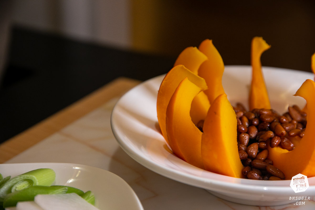 高雄林皇宮喜宴試菜|婚宴小資族高貴不貴方案大揭曉|新娘物語Weddings - 第18張圖 高雄林皇宮喜宴試菜|婚宴小資族高貴不貴方案大揭曉|新娘物語Weddings