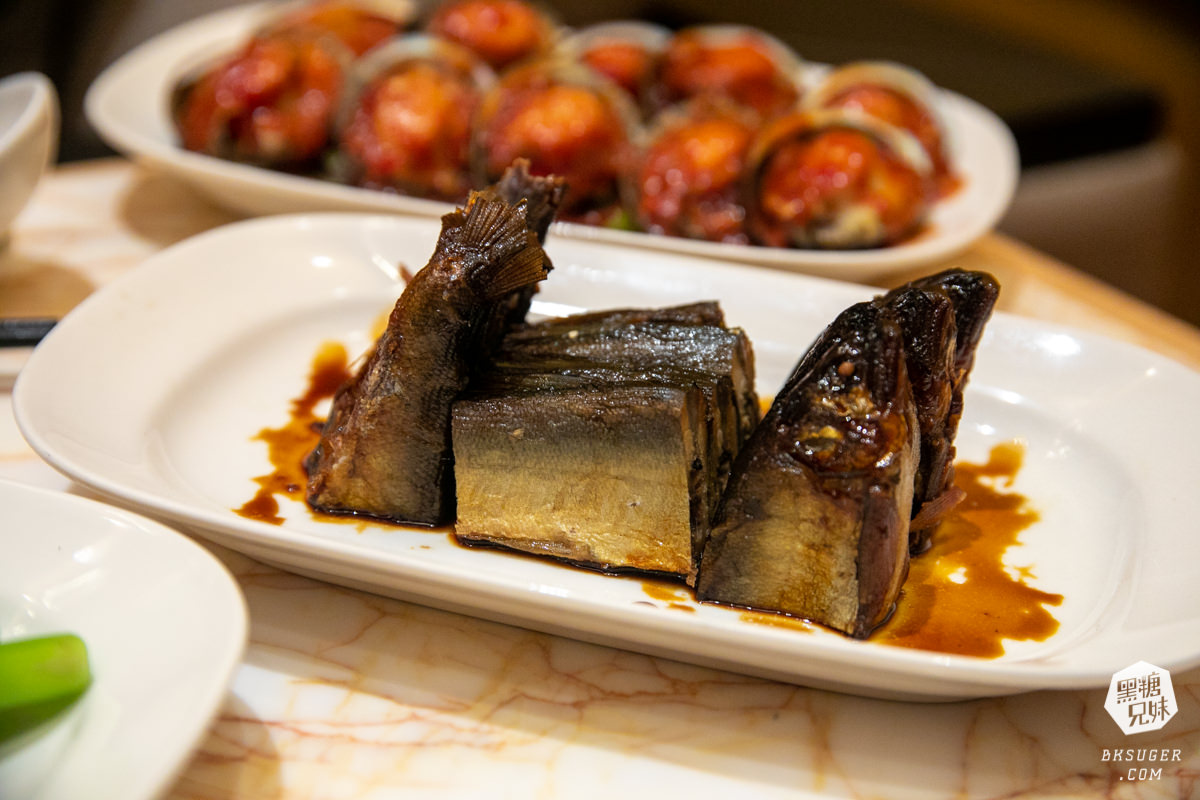 高雄林皇宮喜宴試菜|婚宴小資族高貴不貴方案大揭曉|新娘物語Weddings - 第21張圖 高雄林皇宮喜宴試菜|婚宴小資族高貴不貴方案大揭曉|新娘物語Weddings