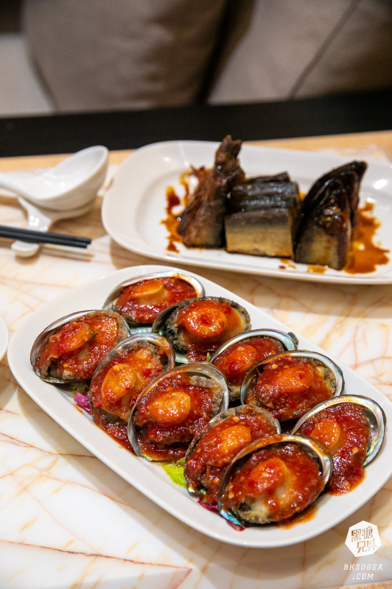 高雄林皇宮喜宴試菜|婚宴小資族高貴不貴方案大揭曉|新娘物語Weddings - 第22張圖 高雄林皇宮喜宴試菜|婚宴小資族高貴不貴方案大揭曉|新娘物語Weddings