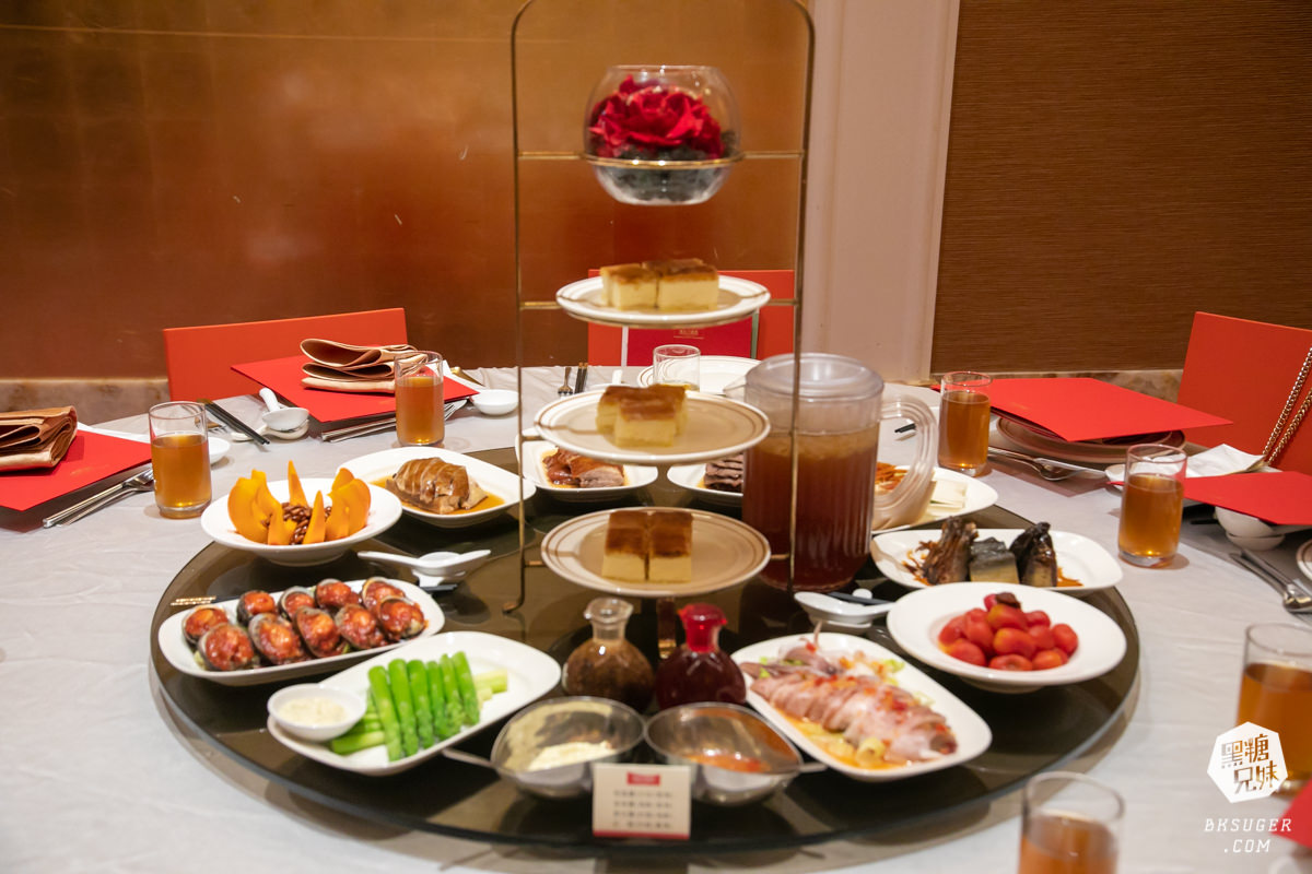 高雄林皇宮喜宴試菜|婚宴小資族高貴不貴方案大揭曉|新娘物語Weddings - 第12張圖 高雄林皇宮喜宴試菜|婚宴小資族高貴不貴方案大揭曉|新娘物語Weddings