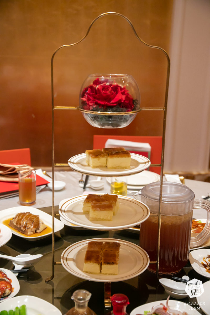 高雄林皇宮喜宴試菜|婚宴小資族高貴不貴方案大揭曉|新娘物語Weddings - 第24張圖 高雄林皇宮喜宴試菜|婚宴小資族高貴不貴方案大揭曉|新娘物語Weddings