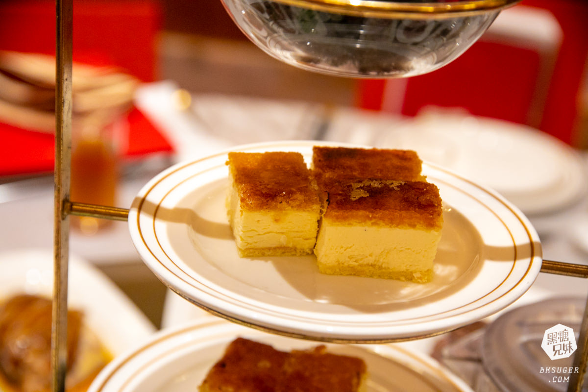 高雄林皇宮喜宴試菜|婚宴小資族高貴不貴方案大揭曉|新娘物語Weddings - 第25張圖 高雄林皇宮喜宴試菜|婚宴小資族高貴不貴方案大揭曉|新娘物語Weddings