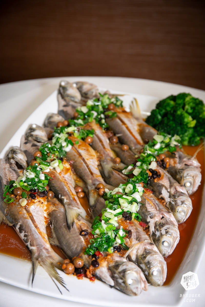 高雄林皇宮喜宴試菜|婚宴小資族高貴不貴方案大揭曉|新娘物語Weddings - 第27張圖 高雄林皇宮喜宴試菜|婚宴小資族高貴不貴方案大揭曉|新娘物語Weddings