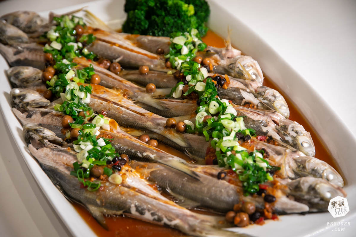 高雄林皇宮喜宴試菜|婚宴小資族高貴不貴方案大揭曉|新娘物語Weddings - 第26張圖 高雄林皇宮喜宴試菜|婚宴小資族高貴不貴方案大揭曉|新娘物語Weddings