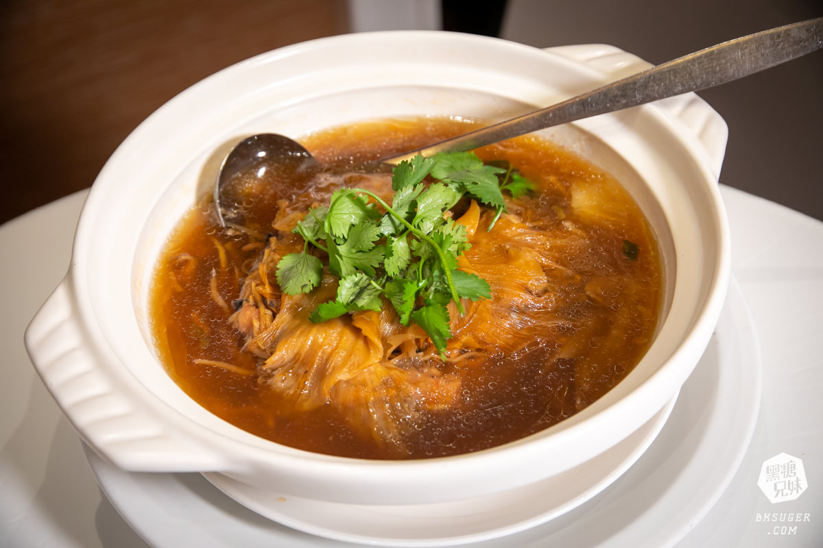 高雄林皇宮喜宴試菜|婚宴小資族高貴不貴方案大揭曉|新娘物語Weddings - 第29張圖 高雄林皇宮喜宴試菜|婚宴小資族高貴不貴方案大揭曉|新娘物語Weddings